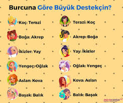 Basak Balik Yay Burclar Ikizler Ikizler Burcu