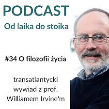 34. O filozofii życia