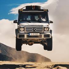 Mister Spoils On Instagram Absolutely Destroying This Week Already Look Out Mercedes G Wagon Merc Benz Mercedes G