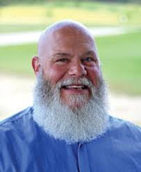 Star Rating and Reviews for Jeffrey Mark Hensley