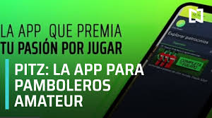 Adobe premiere pro apk sendiri merupakan sebuah aplikasi atau software berbasil pc dan laptop. Lineup11 La Mejor App Para Crear Y Editar Plantillas De Futbol By Techsource