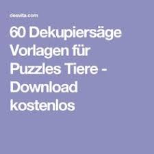 Dem bastelobjekt die persoenliche note geben. Ø¯ÙˆØ®Ø© Ø¬Øµ Ø­Ø¯ÙŠØ¯ Dekupiersage Vorlagen Kostenlos Amazon Losososcreek Com