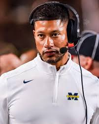 I want to feel nicey