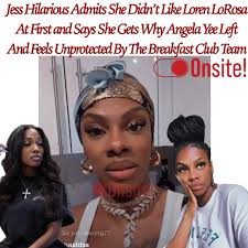 31-year-old #AnT.Ngo of #SouthCarolina faces charges for allegedly  murdering her newborn son. The woman is accused of using a long metal  letter opener to stab the baby after giving birth