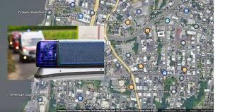 New Details: ID Released Of 41-Year-Old Pulled From River In Yonkers