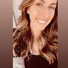 Do you add inclusions to bagels at the start or halfway through?