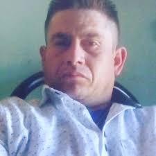 Máximo Fernández (@maximofernandr) • Instagram photos and videos