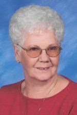 Laura Crissman's Instagram, Twitter & Facebook