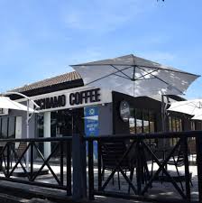 See more of uitm malacca alor gajah on facebook. Uitm Cawangan Melaka Fb Rasmi Home Facebook