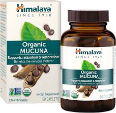 Image result for Mucuna