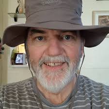 A protestor pining for the days of 'old England' was asked what their  country had lost and his answer was a proper humdinger  www.thepoke.com/2024/08/06/a-protestor-pining-for-the-days-of-old-england-was-asked-what-their-country-had-lost-and-his-answer  ...