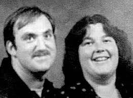 Tara Beeman's Instagram, Twitter & Facebook