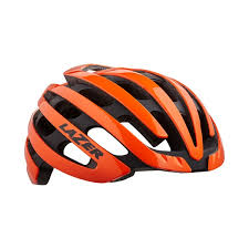 Lazer Z1 Road Bike Helmet Mips Flash Orange M 55 59cm