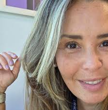 Where to stay in Tahiti for 2 nights?