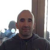 Matthew Begg Email & Phone Number