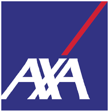 Car insurance calculators are the new way of shopping online for car insurance. Axa Car Insurance Calculator Get The Best Insurance Deal