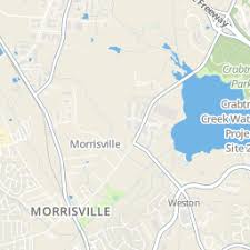 Liggett vector brands is an american cigarette company founded in 1873. Liggett Vector Brands Inc Morrisville 27560 Wake County 3800 Par