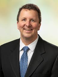 Leadership Team & Board of Trustees