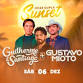 Guilherme Concert event image