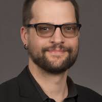 PDF) Design Pattern Decay