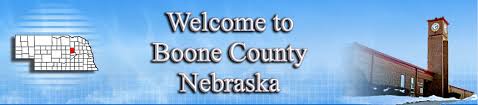 Boone County Assessor