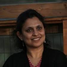 Tania CHATTERJEE