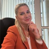 40+ "Baluch" profiles