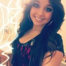 Stream Jaelynn Mae Farley music