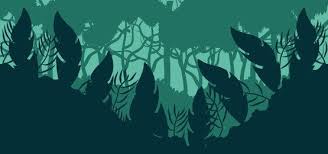 Tutorial membuat desain spanduk ukuran 4x1 m, dilengkapi dengan panduan bahasa yang mudah dimengerti dengan coreldraw. Desain Vektor Latar Belakang Hutan Hutan Ekologi Wallpaper Spanduk Gambar Latar Belakang Untuk Unduhan Gratis Latar Belakang Gambar Hutan Gambar Latar Belakang