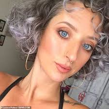 Contaminated blood scandal victims 'were silenced and left suicidal'