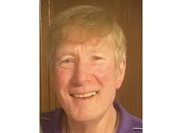 Dean James Mraz Obituary (2023)