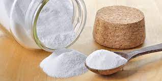 Le fort pouvoir absorbant du bicarbonate de soude dans une cuvette, mélangez 500ml de vinaigre blanc avec 200ml d'eau tiède. Comment Nettoyer Un Tapis Cdiscount