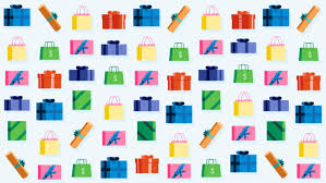 Check spelling or type a new query. How Shopify Stores Can Offer A Free Gift With Purchase