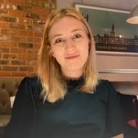 600+ "Gaines" profiles