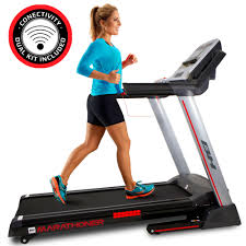 Geeigneten geräten für dein fitnesstraining zu hause bist, dann bist du hier absolut richtig gelandet! Fitnessgerate Fur Zuhause Sport Zuhause Decathlon
