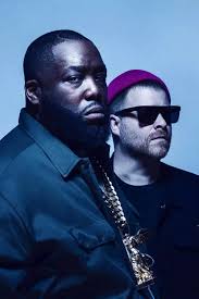 Killer Mike