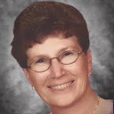 Laura Elizabeth Grubb Hodge