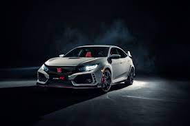 A collection of the top 49 honda civic type r wallpapers and backgrounds available for download for free. 3840x2560 Honda Civic Type R 4k High Quality Wallpaper Hd Honda Civic Si Honda Civic Honda