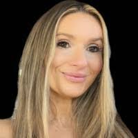 Jesse Neri's Instagram, Twitter & Facebook