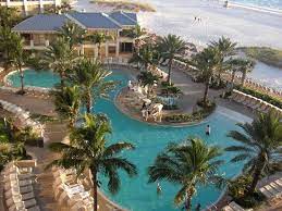 Pin On Travel Vacations