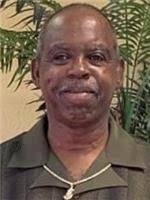 Otis Washington Obituary (2020)