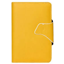 Flip Cover for Huawei MediaPad 7 Youth2 ...