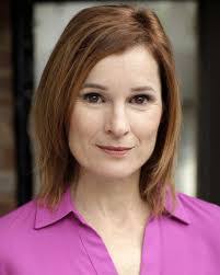 Erica Taggart's Instagram, Twitter & Facebook