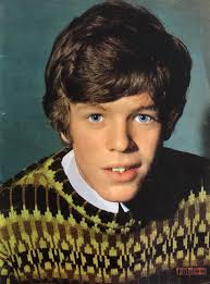 Happy New Year to this fabulous group