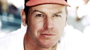 Dick Hall dies at age 92