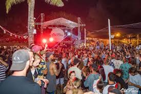 The Absolute Best New Year S Parties In Bali 2019 2020