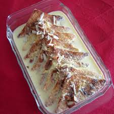 See more ideas about recipes in tamil, veg, recipes. Milk Based Indian Sweets And Desserts
