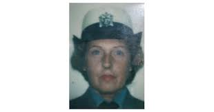 Phyllis Kyle Obituary (1926