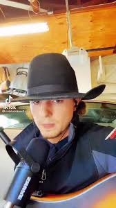 Beautiful heart-wrenching love song by Caleb Shikles#country #newtalent  #calebshikles0