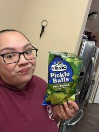 Pickle balls near me, where to buy